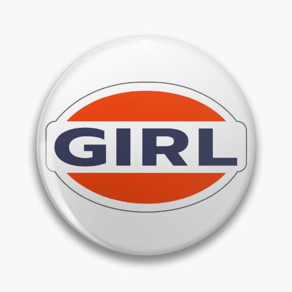 Item preview, Girl Gaby  designed and sold by The Junto Shop.