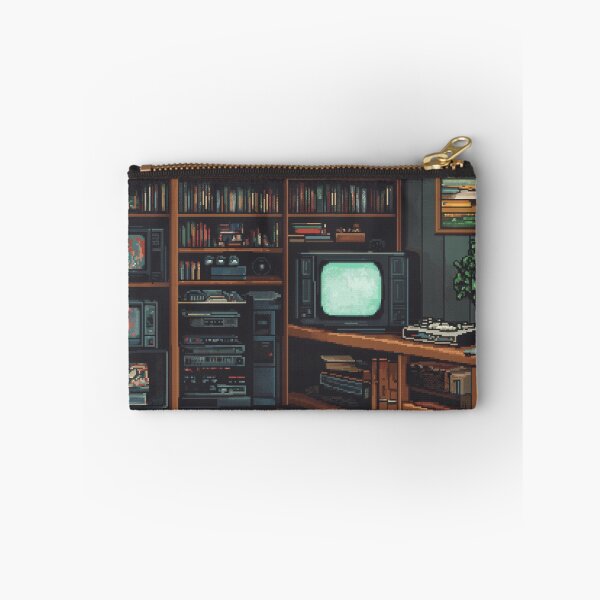 Item preview, Gameroom In 8bit designed and sold by Rtymer.