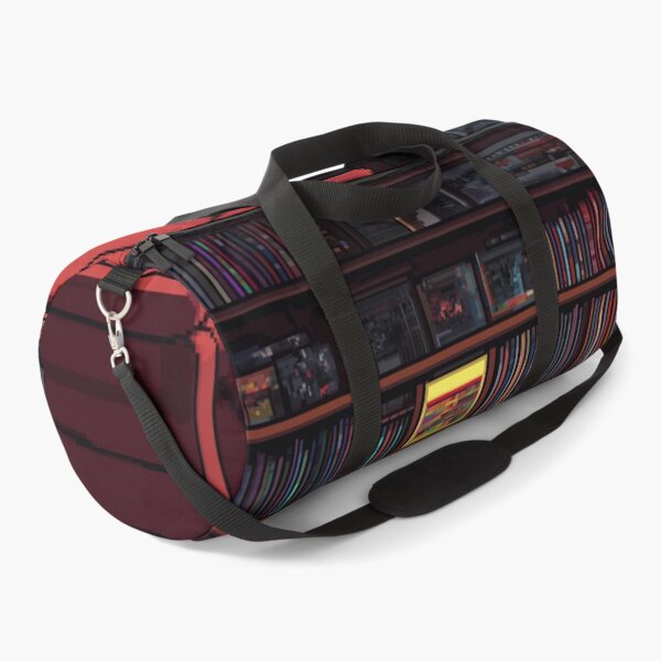 Item preview, Gameroom In 8bit designed and sold by Rtymer.