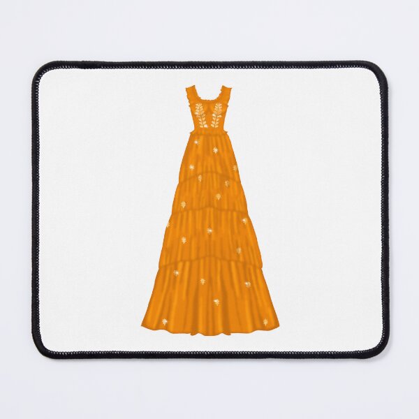 Item preview, Vestido Evermore designed and sold by Kathryn’s Designs.