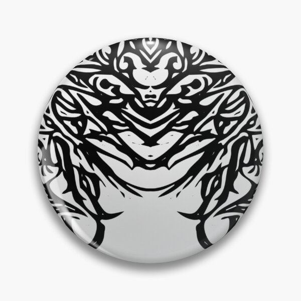 Item preview, As above so below designed and sold by livevil.
