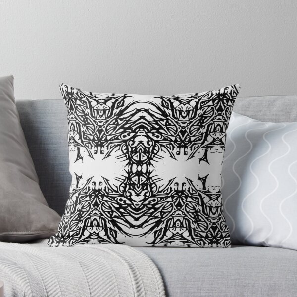 Item preview, As above so below designed and sold by livevil.