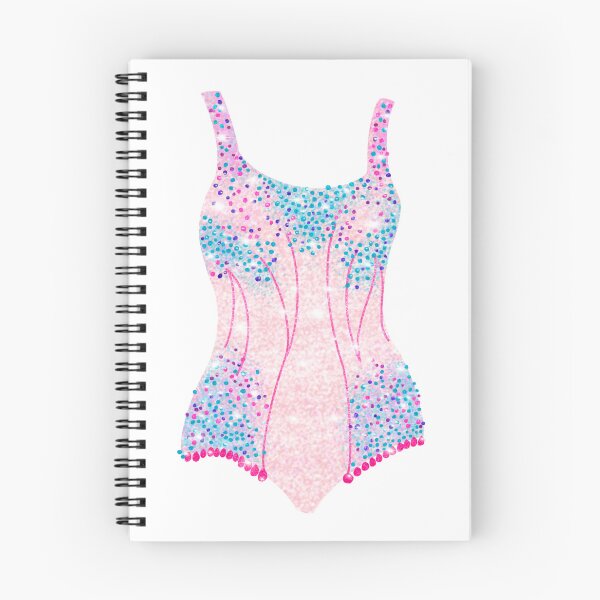 Item preview, Lover Bodysuit designed and sold by Kathryn’s Designs.