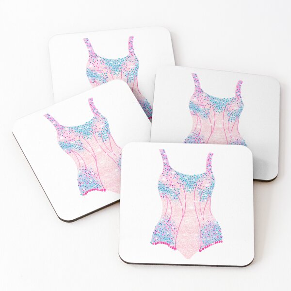 Item preview, Lover Bodysuit designed and sold by Kathryn’s Designs.