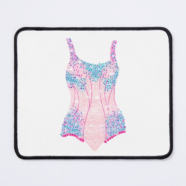 Item preview, Lover Bodysuit designed and sold by Kathryn’s Designs.