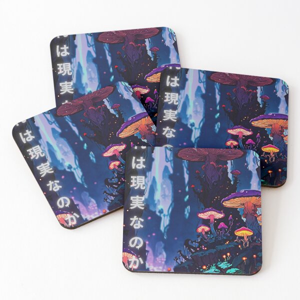 Item preview, Is This Real? designed and sold by Lunsea shop.
