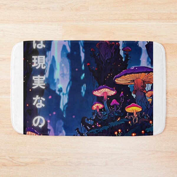 Item preview, Is This Real? designed and sold by Lunsea shop.