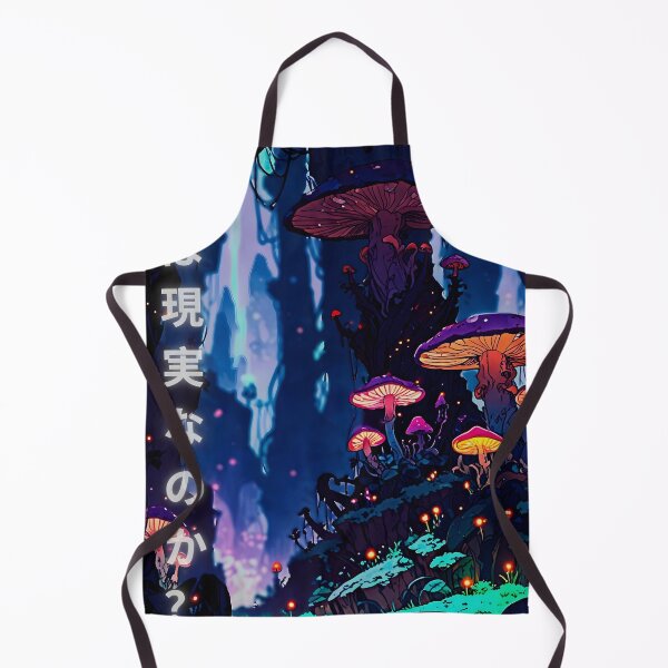 Item preview, Is This Real? designed and sold by Lunsea shop.