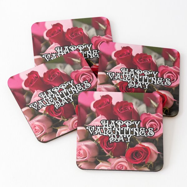 Item preview, Heartfelt Valentine's Day Celebration Art 3 designed and sold by FusionGaze.