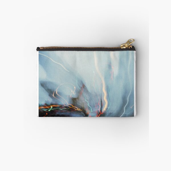 Item preview, Abstract Light Trails designed and sold by alternativeexpo.