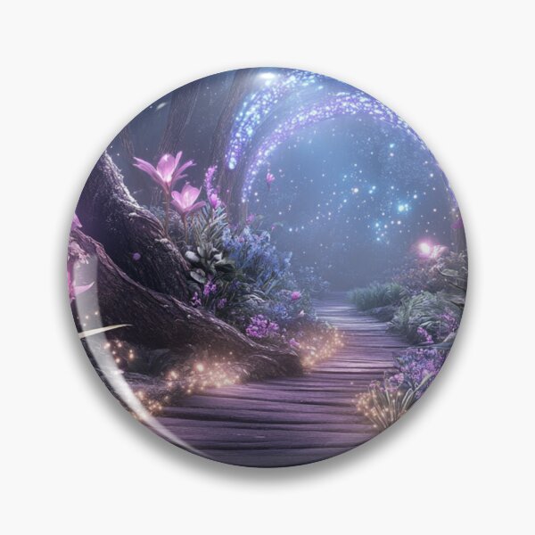 Item preview, Bioluminescence designed and sold by Cris888.