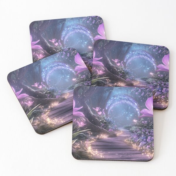 Item preview, Bioluminescence designed and sold by Cris888.