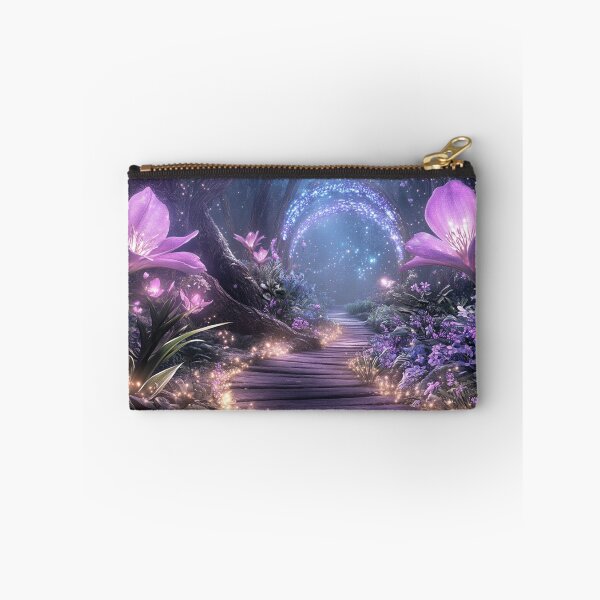 Item preview, Bioluminescence designed and sold by Cris888.