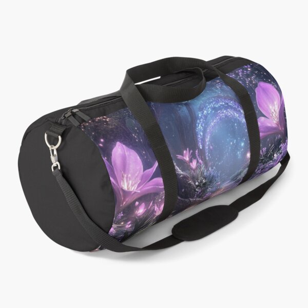 Item preview, Bioluminescence designed and sold by Cris888.