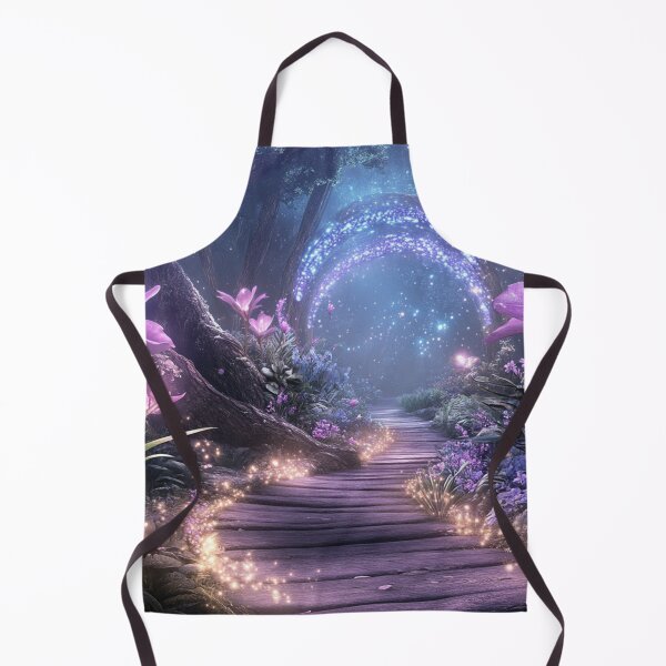 Item preview, Bioluminescence designed and sold by Cris888.