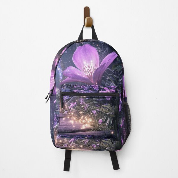 Item preview, Bioluminescence designed and sold by Cris888.
