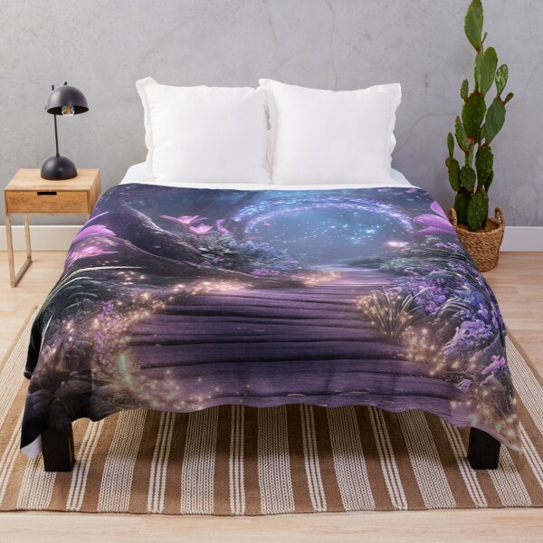 Item preview, Bioluminescence designed and sold by Cris888.