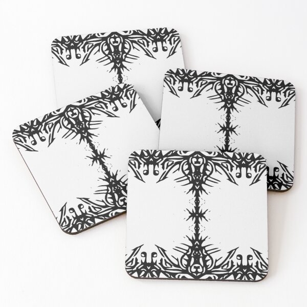 Item preview, Passive/Aggressive designed and sold by livevil.