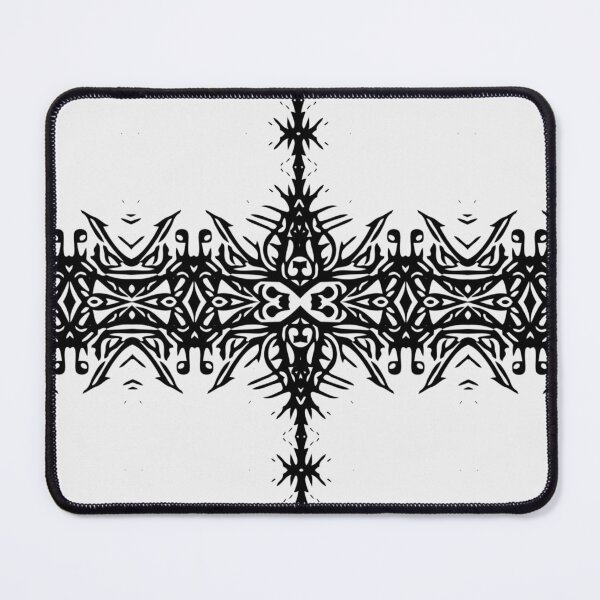 Item preview, Passive/Aggressive designed and sold by livevil.