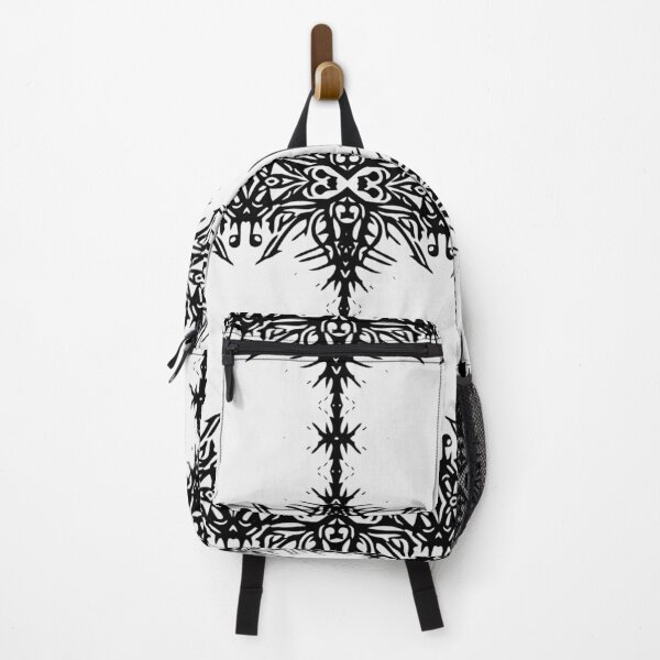 Item preview, Passive/Aggressive designed and sold by livevil.