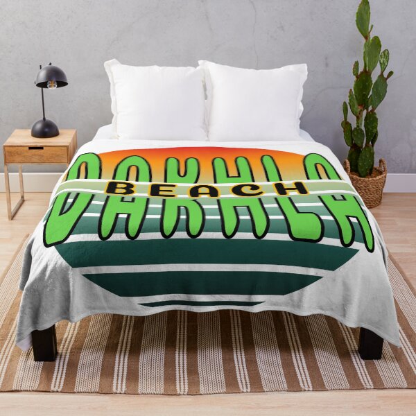 Item preview, Dakhla Beach designed and sold by Lily Lola.