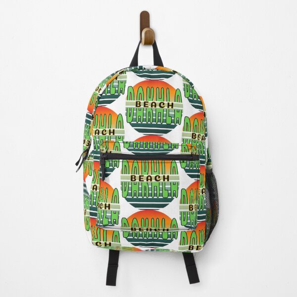 Item preview, Dakhla Beach designed and sold by Lily Lola.