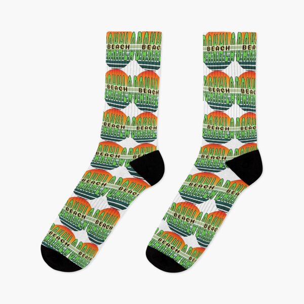 Item preview, Dakhla Beach designed and sold by Lily Lola.