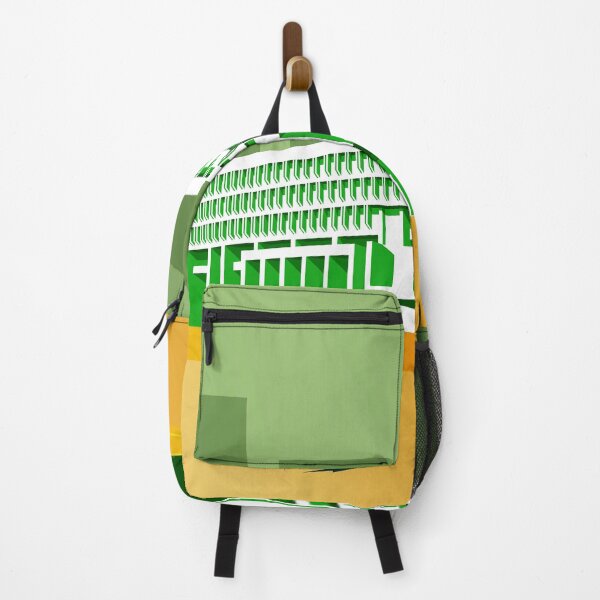 Item preview, Boston City Hall designed and sold by Architecture Posters.