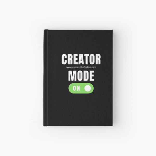 Item preview, Creator Mode ON  designed and sold by ETFStore.