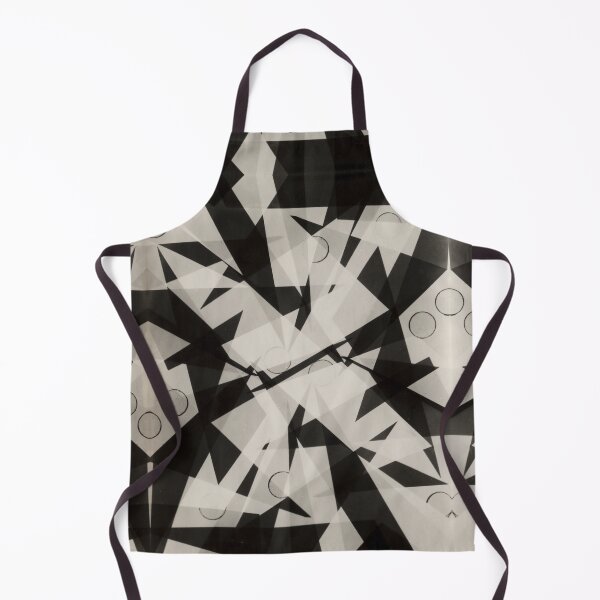 Item preview, Geometric Abstractions designed and sold by Open Gallery.