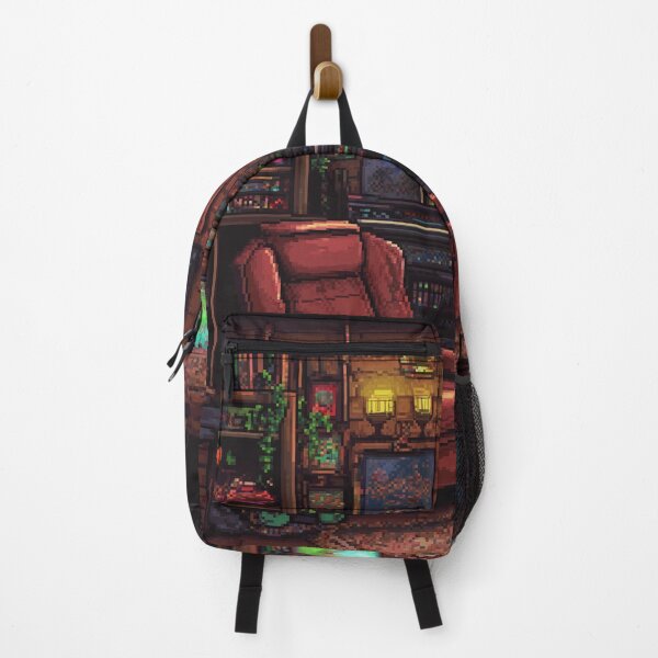 Item preview, Gameroom In 8bit designed and sold by Rtymer.