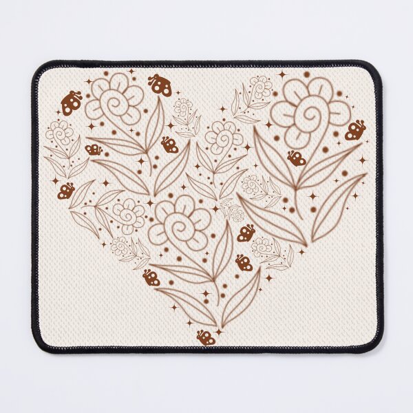 Item preview, Month of Acts of Kindness designed and sold by cubiask.
