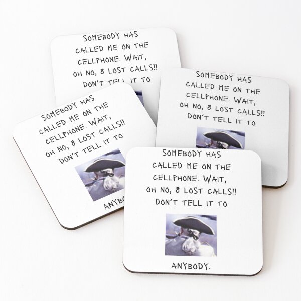 Item preview, Eat the cellphone as snack designed and sold by di-Vera-Rosati.