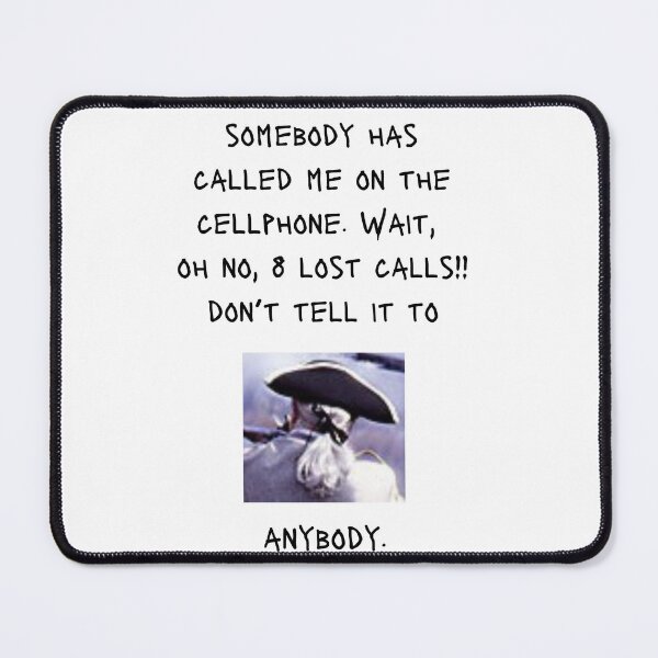 Item preview, Eat the cellphone as snack designed and sold by di-Vera-Rosati.