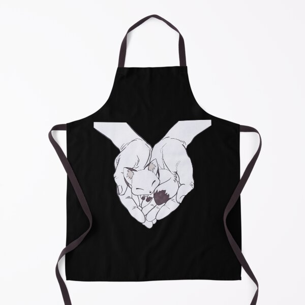 Item preview, Foxie - Pocket Fox designed and sold by RowenaTmT.