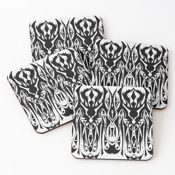 Item preview, Me and you designed and sold by livevil.