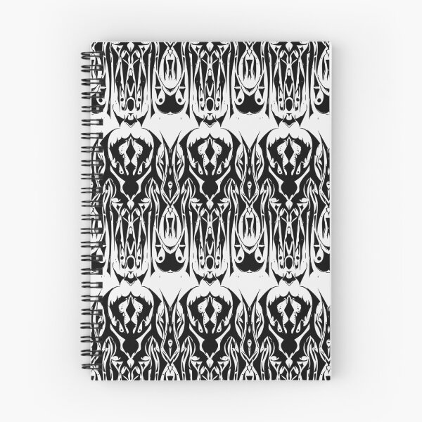 Item preview, Me and you designed and sold by livevil.