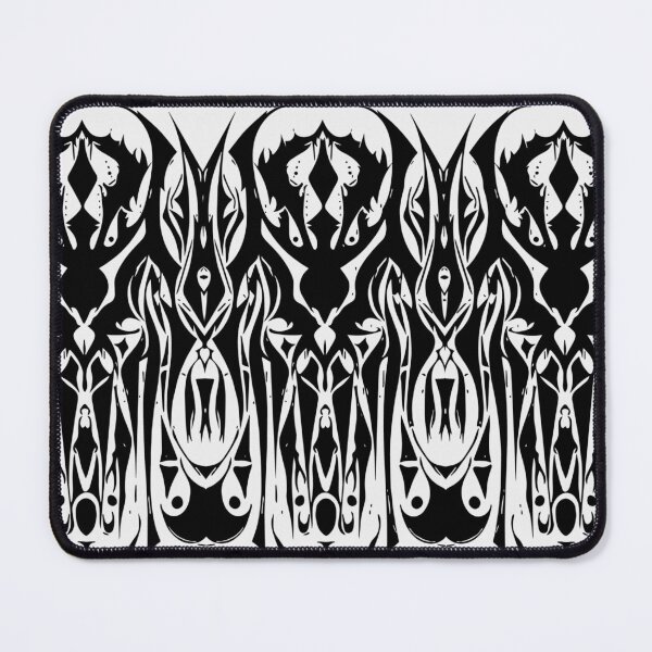 Item preview, Me and you designed and sold by livevil.