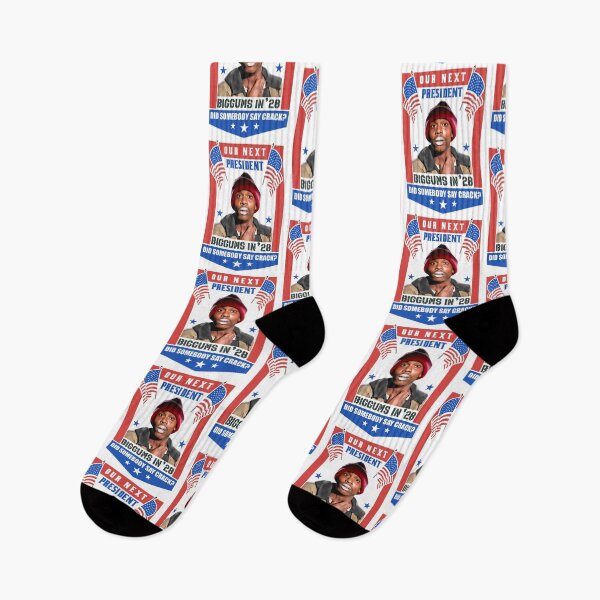 Item preview, Our Next President Tyrone Biggums 2028 designed and sold by ourkid.