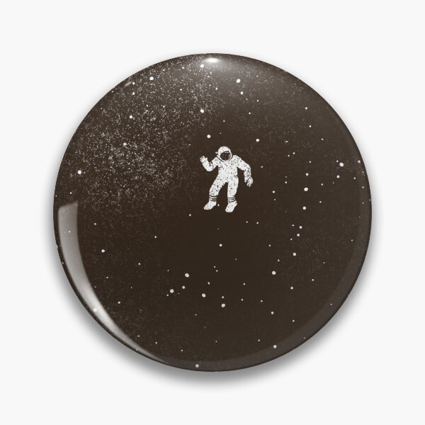 Item preview, Gravity Mocha Mousse by Tobe Fonseca designed and sold by Tobe Fonseca®.