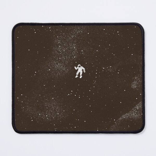 Item preview, Gravity Mocha Mousse by Tobe Fonseca designed and sold by Tobe Fonseca®.