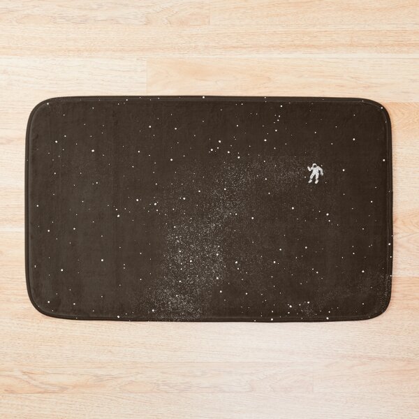 Item preview, Gravity Mocha Mousse by Tobe Fonseca designed and sold by Tobe Fonseca®.