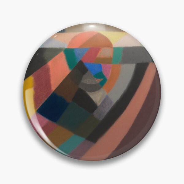 Item preview, Composition designed and sold by Open Gallery.