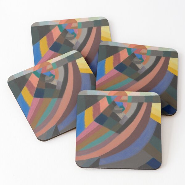 Item preview, Composition designed and sold by Open Gallery.