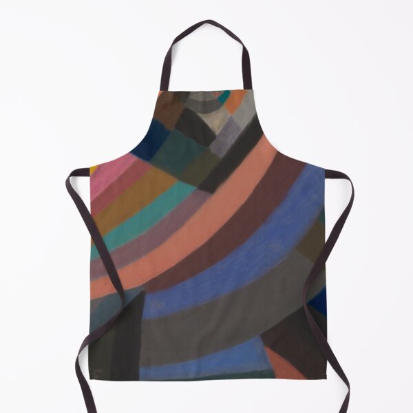 Item preview, Composition designed and sold by Open Gallery.