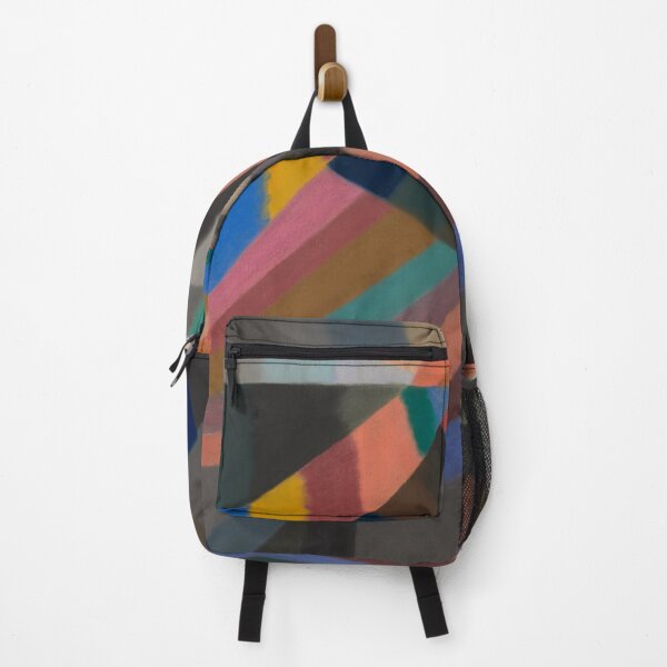 Item preview, Composition designed and sold by Open Gallery.