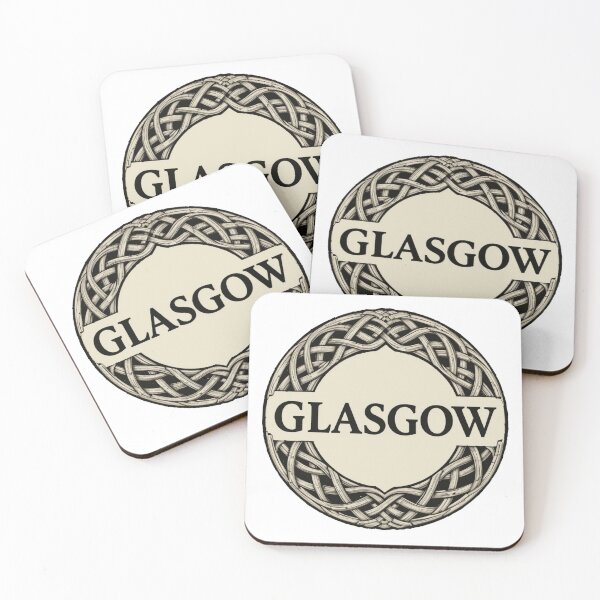 Item preview, Celtic Glasgow Pride designed and sold by RebelPaintBrush.