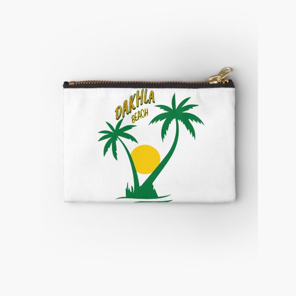 Item preview, Dakhla Beach designed and sold by Lily Lola.