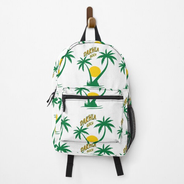 Item preview, Dakhla Beach designed and sold by Lily Lola.