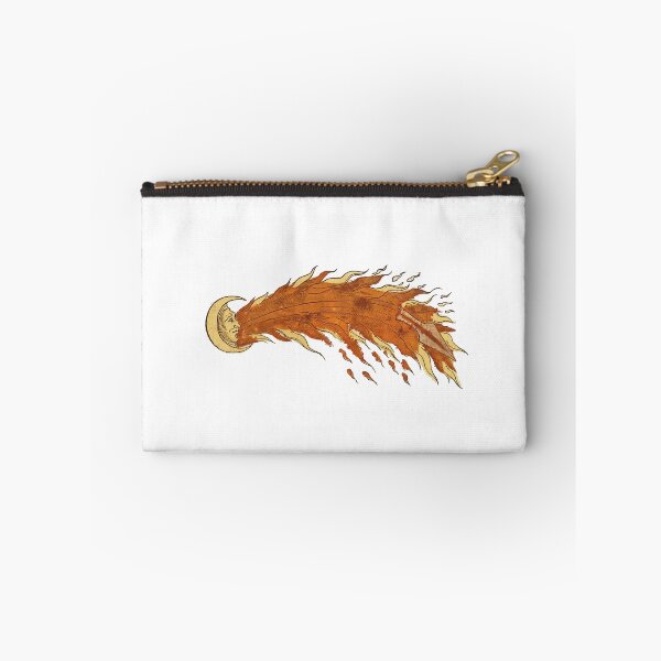 Item preview, Flaming Sun designed and sold by RickE.